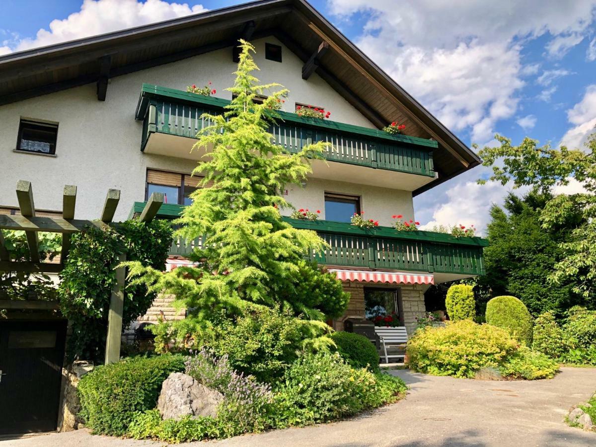 Home Apartments & Yoga Studio Bled-Recica ภายนอก รูปภาพ