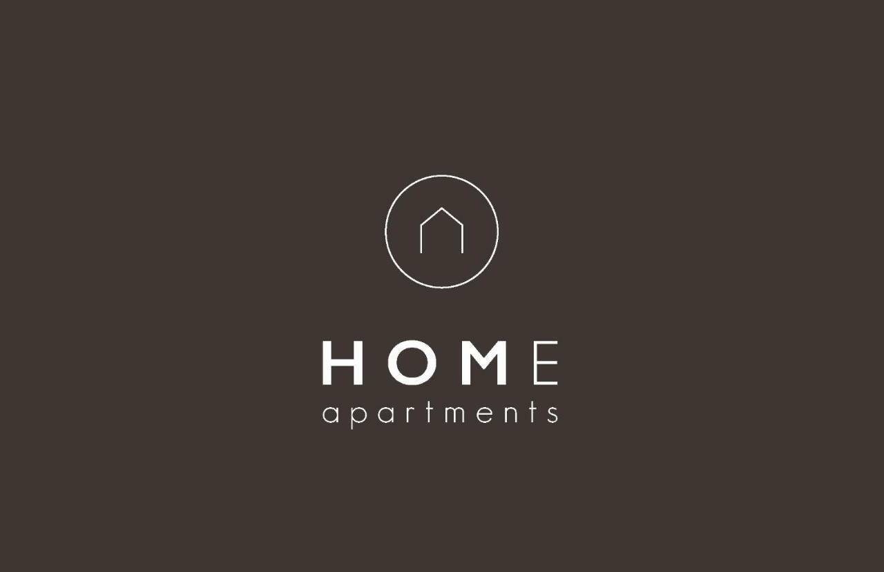 Home Apartments & Yoga Studio Bled-Recica ภายนอก รูปภาพ